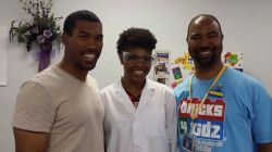 2014Workshp-community partnerships