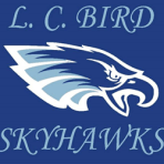 img-LCBird_Skyhawk